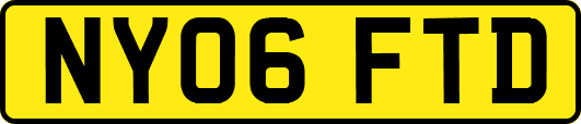 NY06FTD