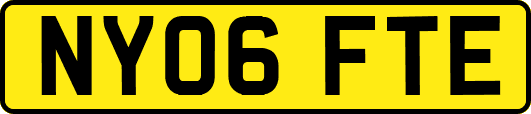 NY06FTE