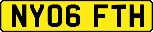 NY06FTH