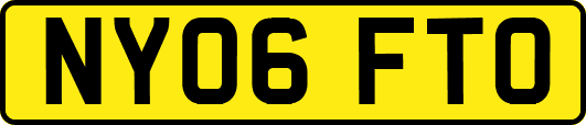 NY06FTO