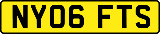NY06FTS