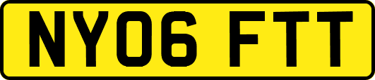 NY06FTT