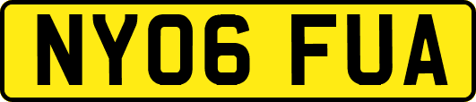 NY06FUA