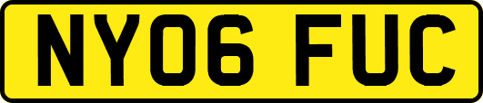 NY06FUC