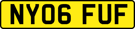 NY06FUF