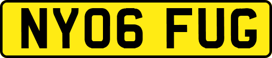 NY06FUG