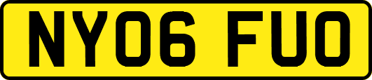 NY06FUO