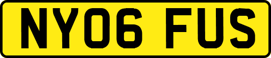 NY06FUS