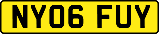 NY06FUY