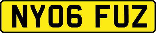NY06FUZ