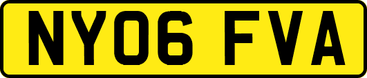NY06FVA