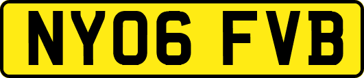 NY06FVB