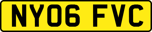 NY06FVC