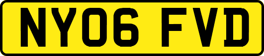 NY06FVD