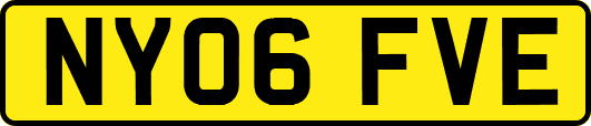 NY06FVE