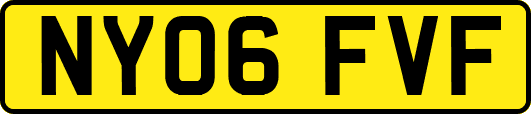 NY06FVF