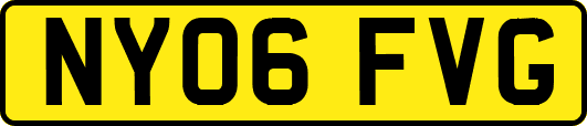 NY06FVG