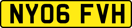 NY06FVH