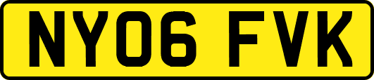 NY06FVK