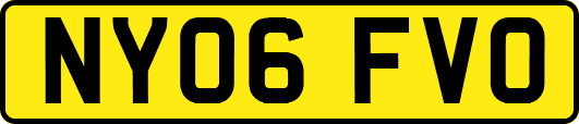 NY06FVO