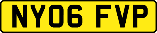 NY06FVP