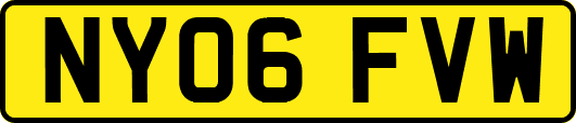 NY06FVW