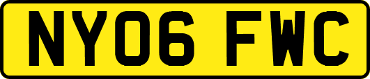 NY06FWC