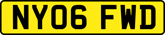 NY06FWD