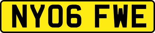 NY06FWE