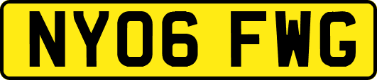 NY06FWG