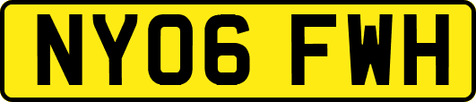 NY06FWH