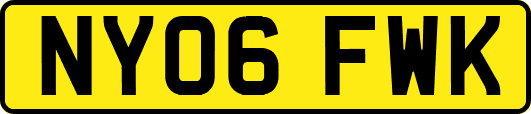 NY06FWK