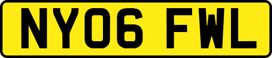 NY06FWL