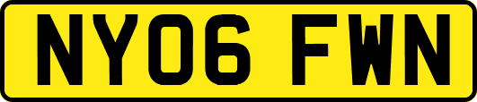 NY06FWN