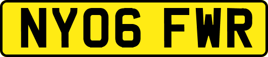 NY06FWR