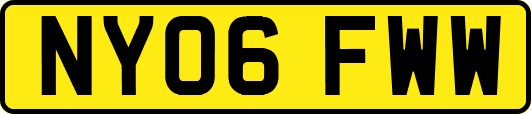 NY06FWW