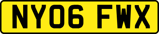 NY06FWX