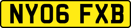 NY06FXB