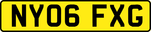 NY06FXG