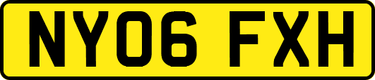 NY06FXH