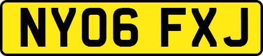 NY06FXJ
