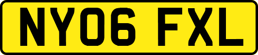 NY06FXL