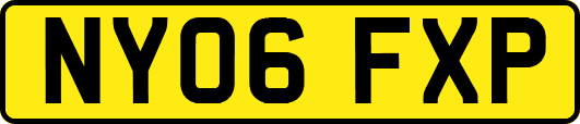 NY06FXP