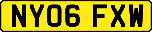 NY06FXW