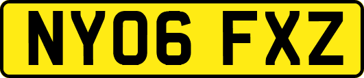 NY06FXZ