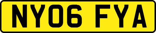 NY06FYA