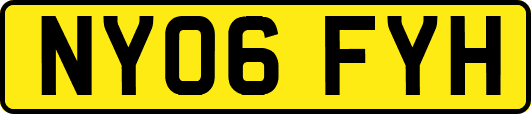 NY06FYH