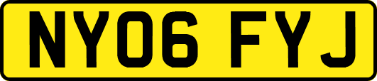 NY06FYJ