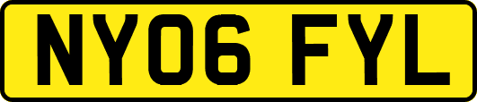 NY06FYL