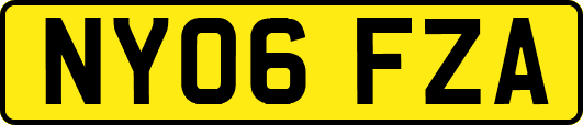 NY06FZA